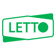 Letto Logo PNG Vector