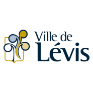 Lévis, Quebec Logo PNG Vector