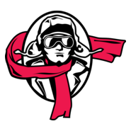 Lewis Flyers Logo PNG Vector