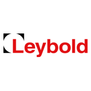 Leybold Logo PNG Vector