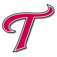 LG Twins Logo PNG Vector