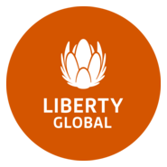 Liberty Global Logo PNG Vector