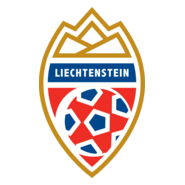 Liechtenstein Football Association Logo PNG Vector