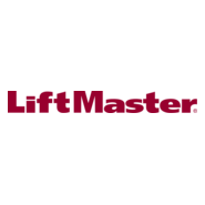 LiftMaster Logo PNG Vector