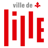 Sciences Po Lille Logo PNG Vector (SVG) Free Download