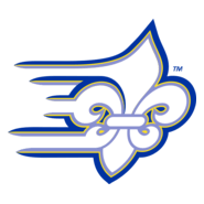 Limestone Saints Logo PNG Vector