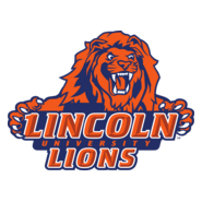 Lincoln Pennsylvania Lions Logo PNG Vector