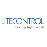Litecontrol Logo PNG Vector