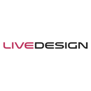 Live Design Logo PNG Vector