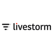 Livestorm Logo PNG Vector