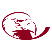 Lock Haven Bald Eagles Logo PNG Vector
