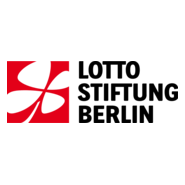 Lotto Stiftung Berlin Logo PNG Vector