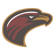 Louisiana Monroe Warhawks Logo PNG Vector