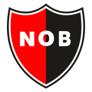 lub Atlético Newell’s Old Boys Benjamin Gould Logo PNG Vector
