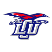 Lubbock Christian Chaparrals Logo PNG Vector