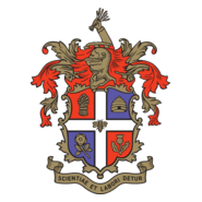 Luton Town (1950's) Logo PNG Vector