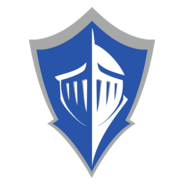 Lynn Fighting Knights Logo PNG Vector