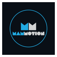 Mammotion Logo PNG Vector