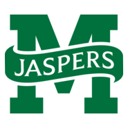 Manhattan Jaspers Logo PNG Vector