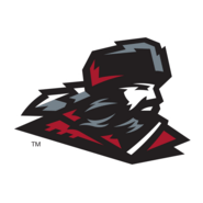 Mansfield Mountaineers Logo PNG Vector