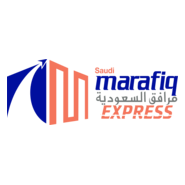 MARAFIQ Logo PNG Vector