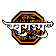 Marathi Logo PNG Vector