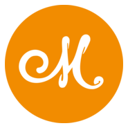 Marcellis icn mappin Logo PNG Vector