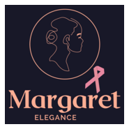 Margaret Elegance Logo PNG Vector