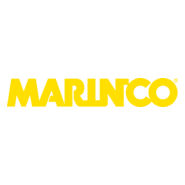 Marinco Logo PNG Vector