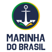 MARINHA DO BRASIL Logo PNG Vector
