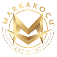 Marka Koçu Logo PNG Vector