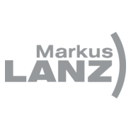 Markus Lanz Logo PNG Vector
