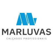 Marluvas Logo PNG Vector