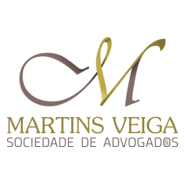 Martins Veiga Advogados Associados Logo PNG Vector