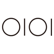 Marui OIOI Logo PNG Vector