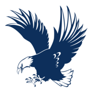 Mary Washington Logo PNG Vector