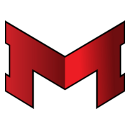 Maryville Saints Logo PNG Vector