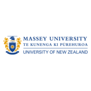 Massey University Logo PNG Vector
