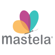 Mastela Logo PNG Vector