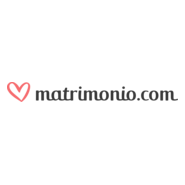 Matrimonio Logo PNG Vector