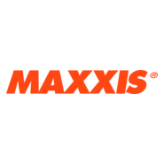 Maxxis Logo PNG Vector