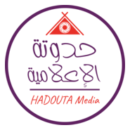 media story Logo PNG Vector