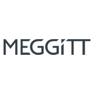 Meggitt Logo PNG Vector