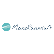 MeineRaumluft Logo PNG Vector