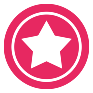 Memori Logo PNG Vector