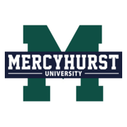 Mercyhurst Lakers Logo PNG Vector