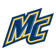 Merrimack Warriors Logo PNG Vector