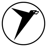 Messerschmitt Logo PNG Vector