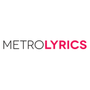 MetroLyrics Logo PNG Vector