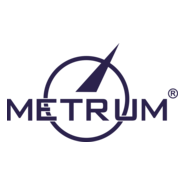 Metrum Logo PNG Vector